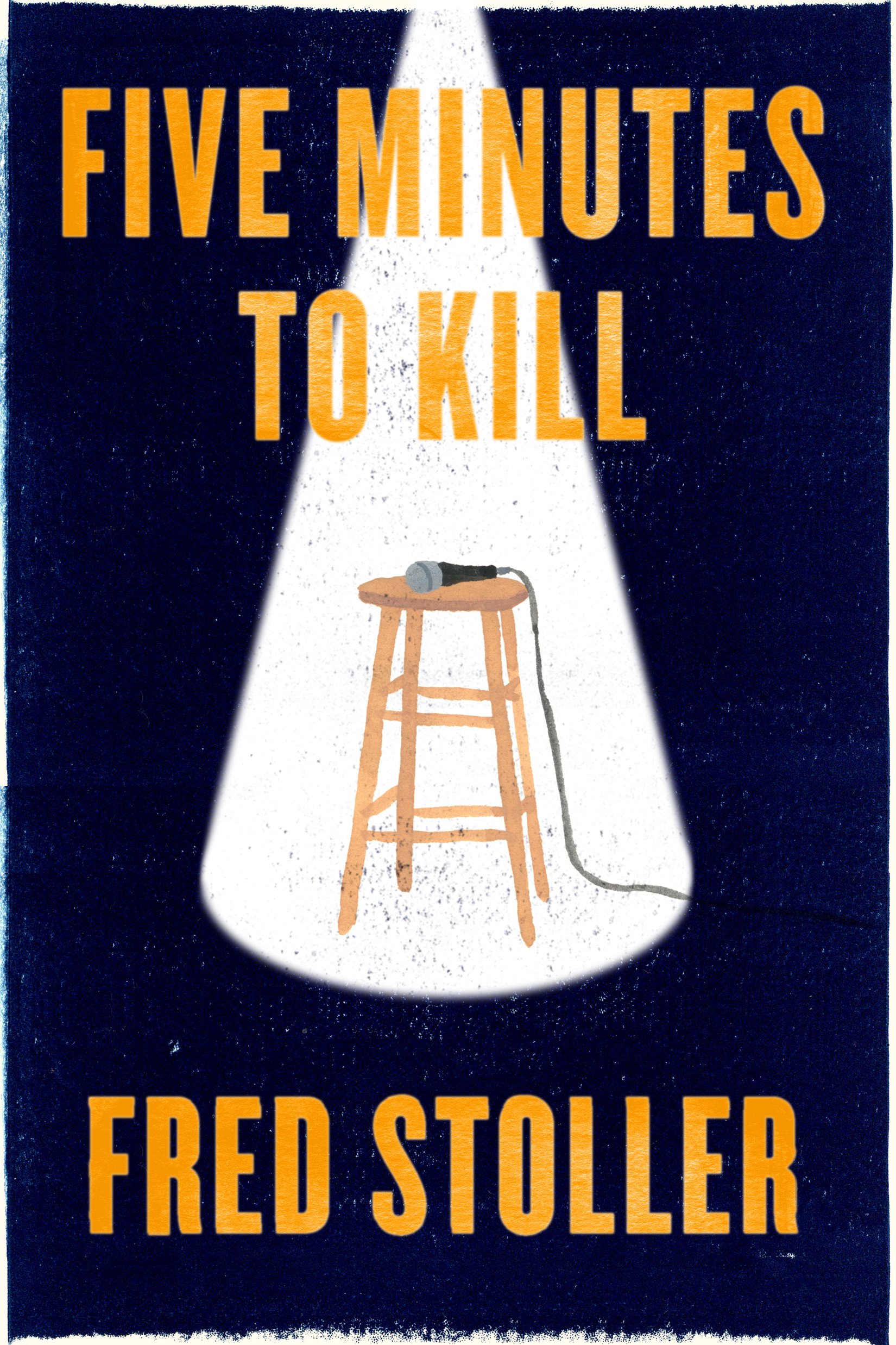Kindle eBooks in English