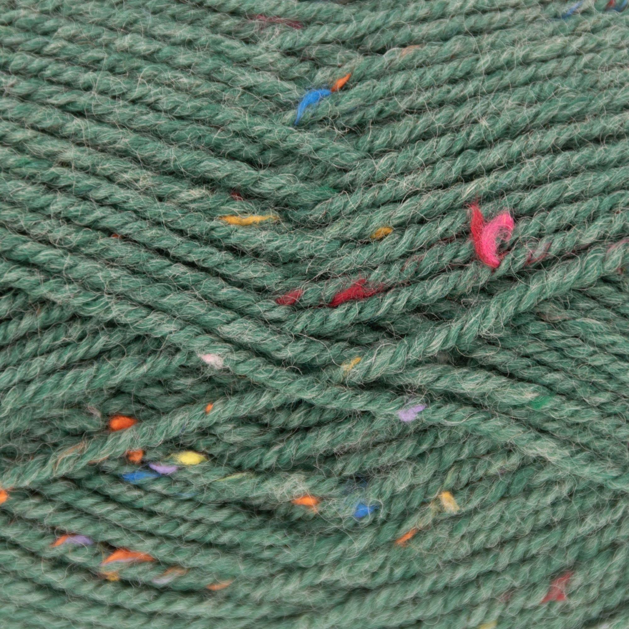 King Cole Fashion Aran 100g - Coll (3452)