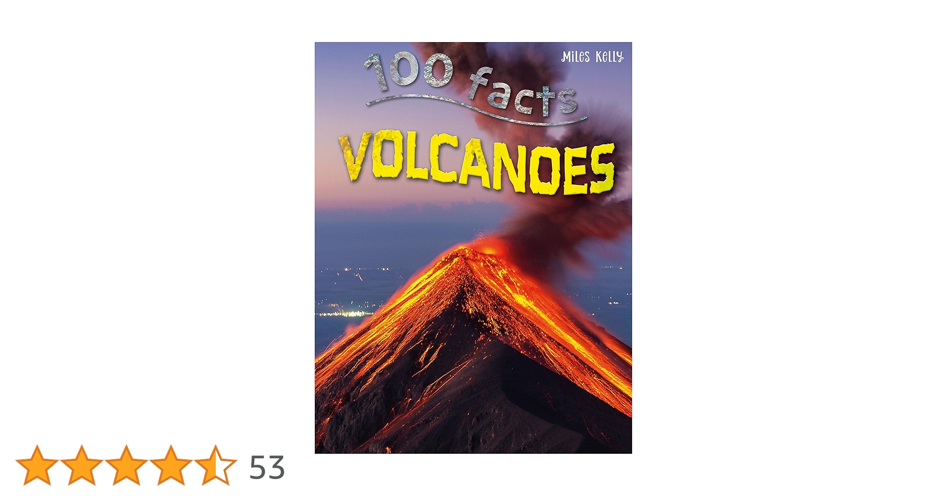 英語版　Volcanic  英語版 Volcanic Volcanic Island - カードラッシュ[MTG]