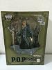 Portrait.Of. Pirates One Piece STRONG EDITION Roronoa Zoro Ver. 2