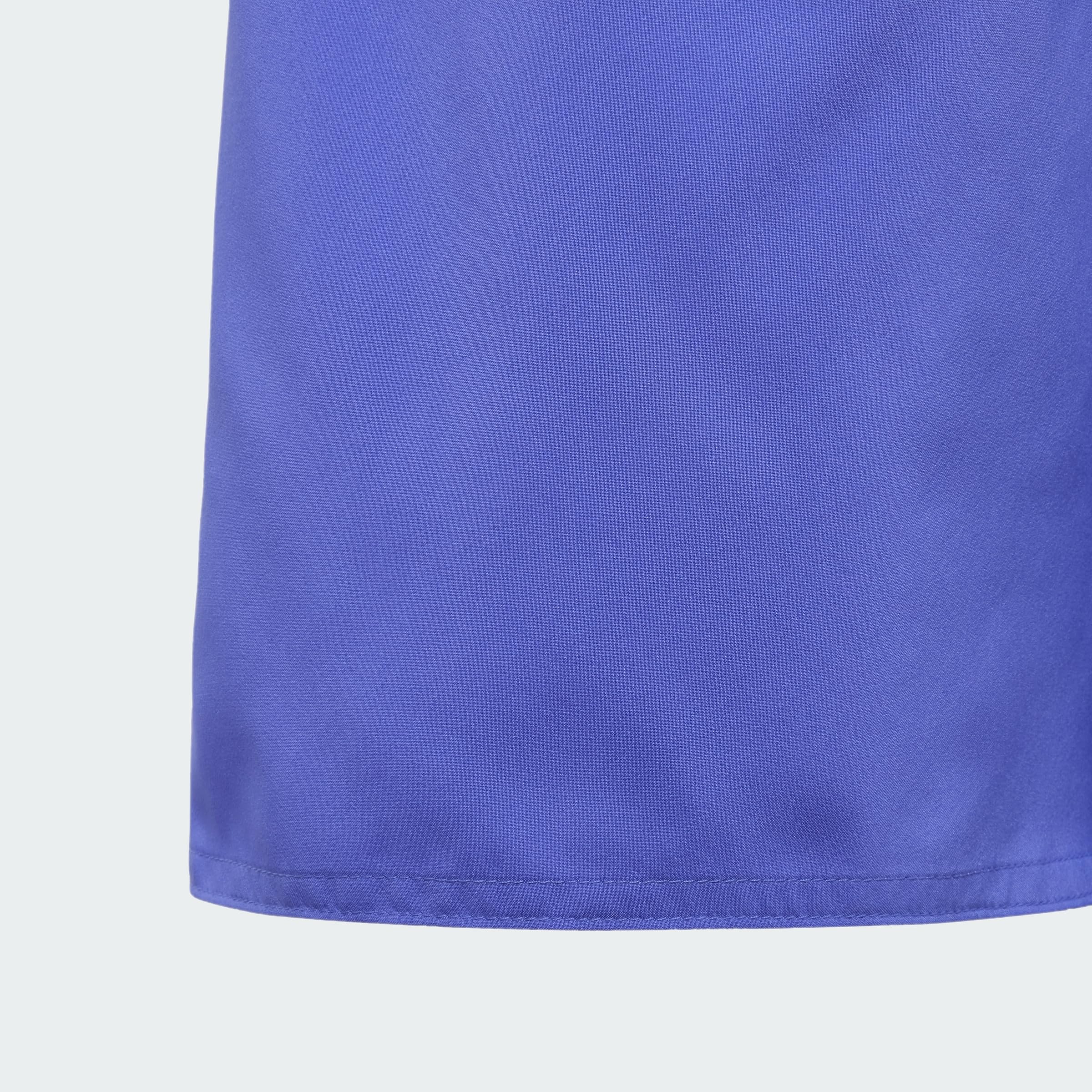 adidas YB BOS Shorts Black
