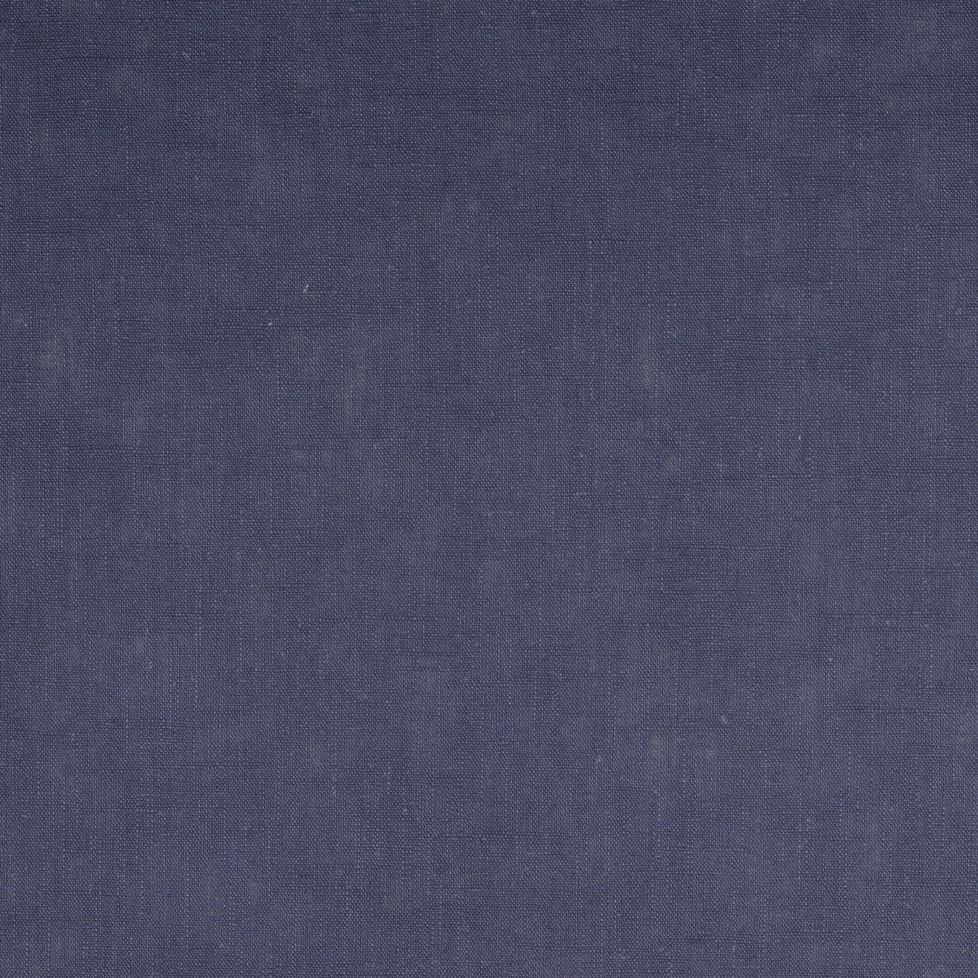 100% Pure Washed Linen Flax Fabric 45 Colours 136cm Wide 240gsm Per Metre - Half METRE