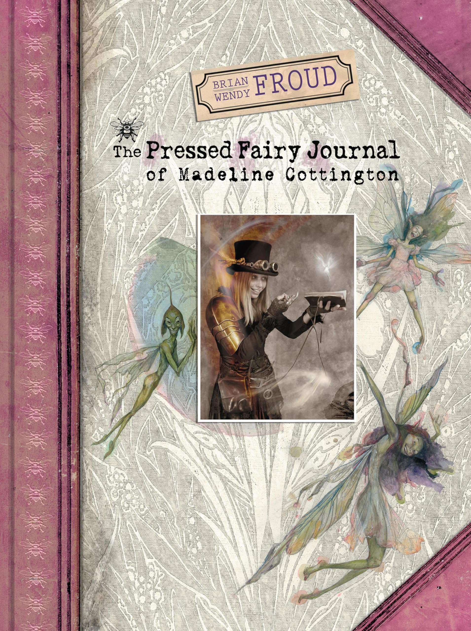 Kindle eBooks in English