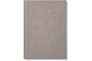 In This Moment: A Cherished Baby Memory Keepsake Journal