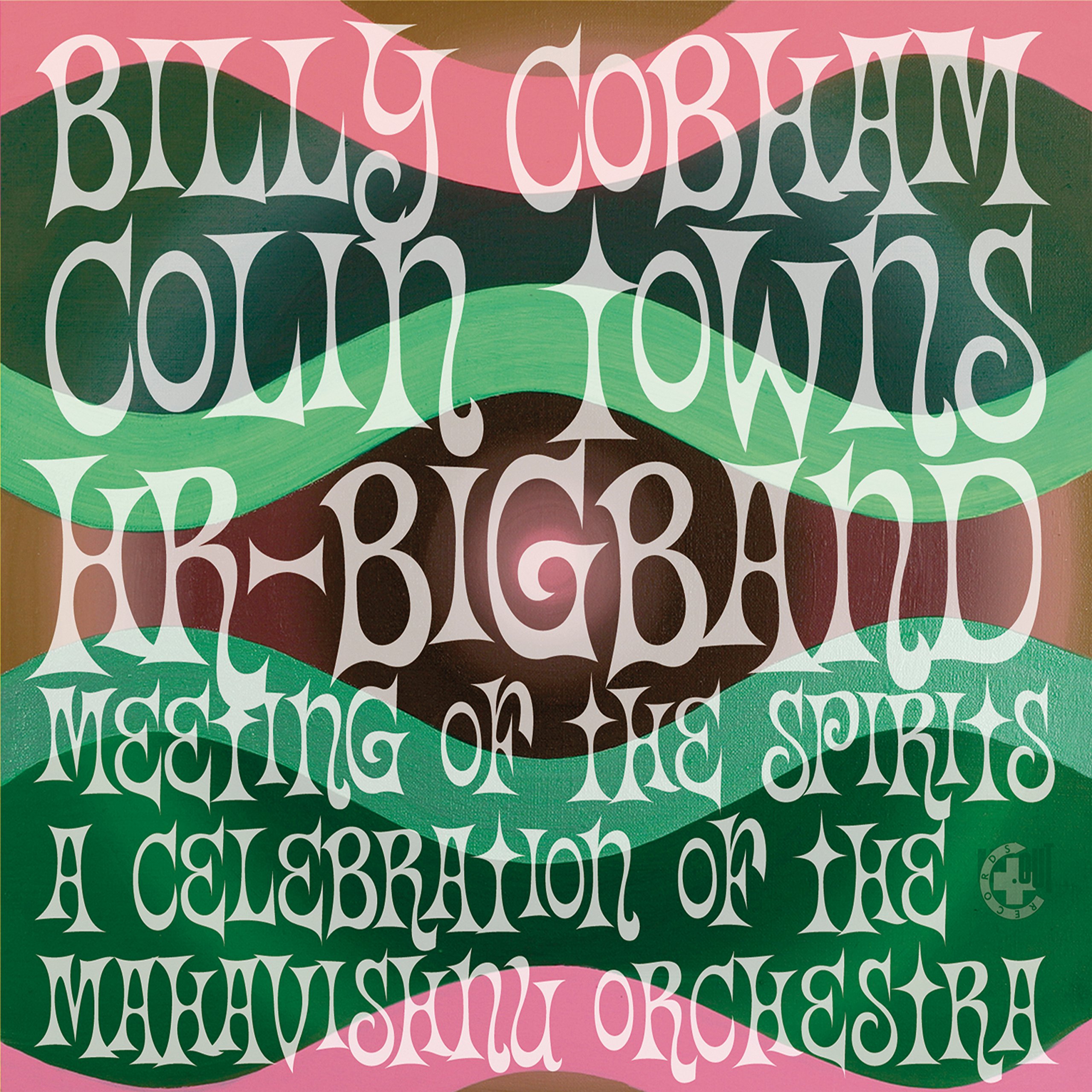 Meeting Of The Spirits - A Celebration Of The Mahavishnu Orchestra
