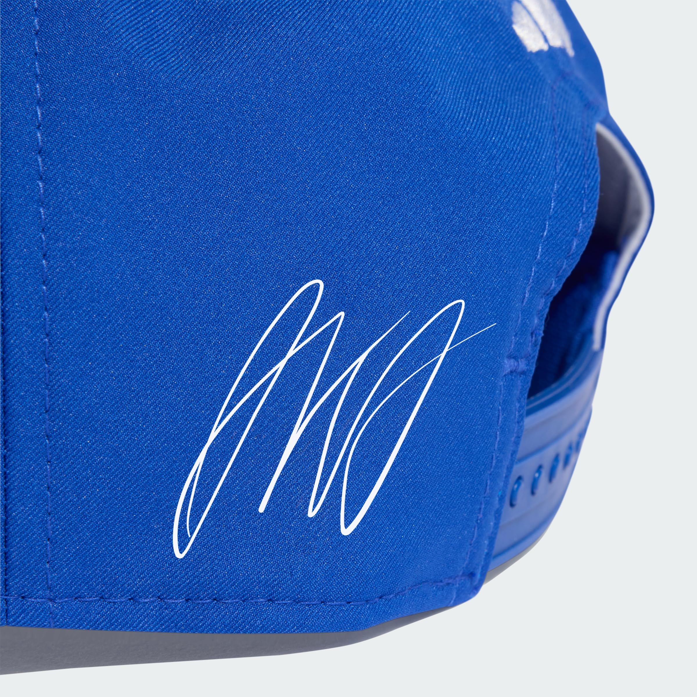 View 4
