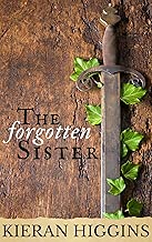 The Forgotten Sister Tales of Camelot Book 1 English Edition