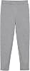MANGO Girls Archi Leggings Little KidsBig Kids