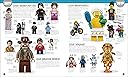 Thumbnail 11