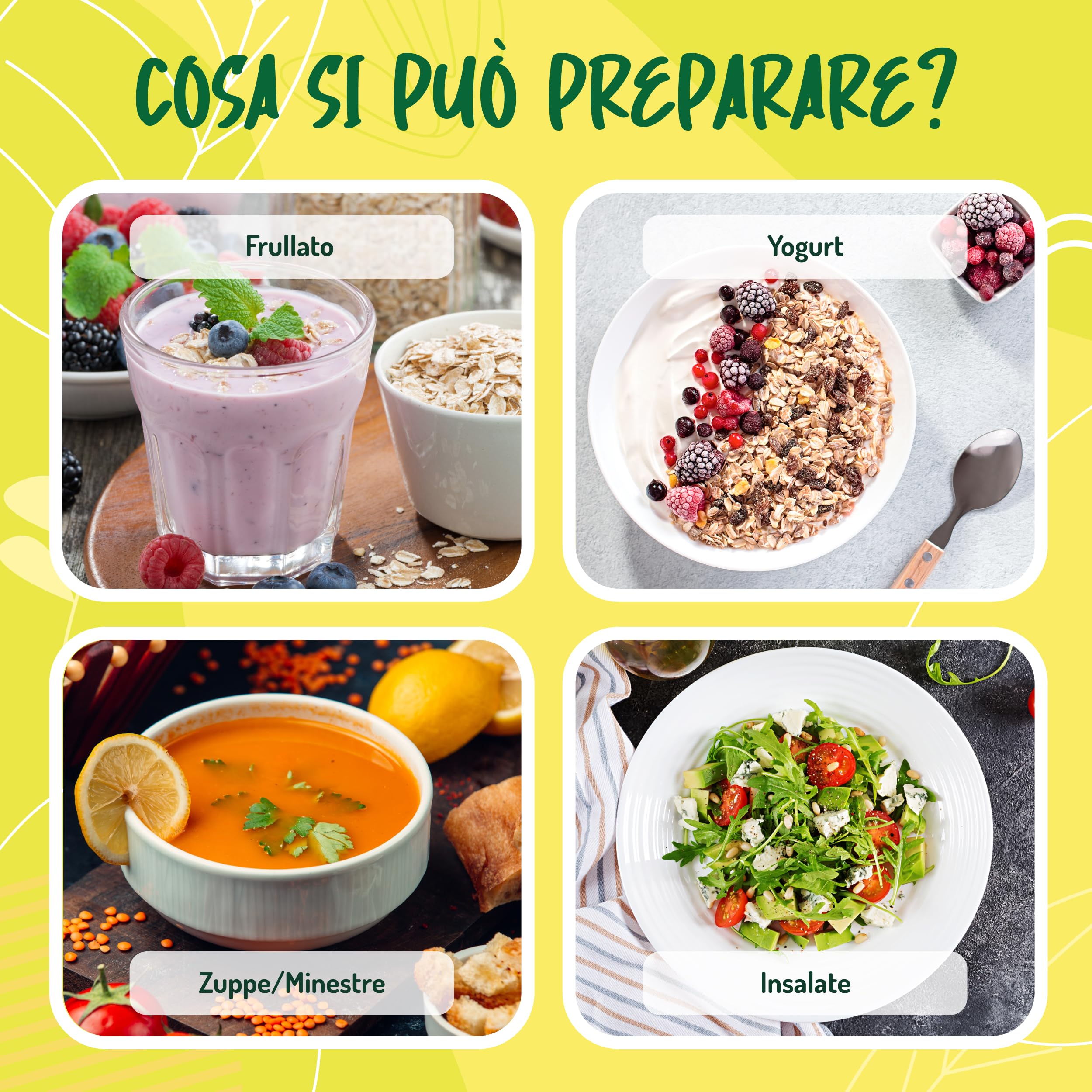Olio di Semi di Cumino Nero Biologico - 500 ml. Olio di Cumino Nero Biologico da Semi di Cumino Nero o Nigella Sativa.