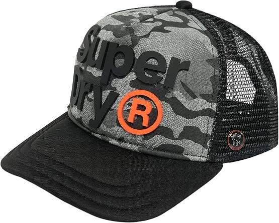Men's Clothing, Shoes \u0026 Accessories Men 