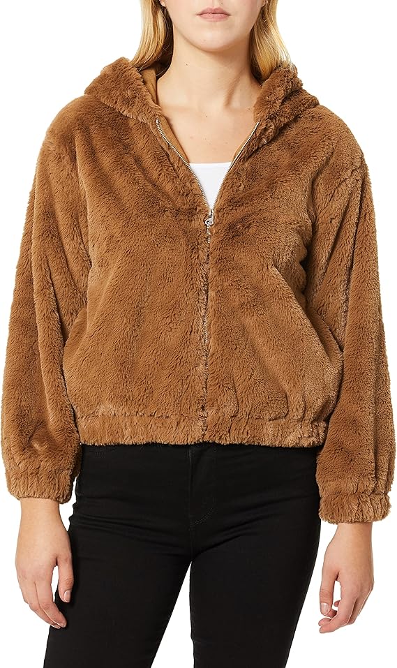 ann taylor wool jacket