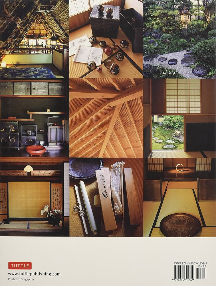 名作インテリアSTYLE BOOK 2015 名作インテリアSTYLE BOOK 2015 名作インテリアSTYLE BOOK 2015