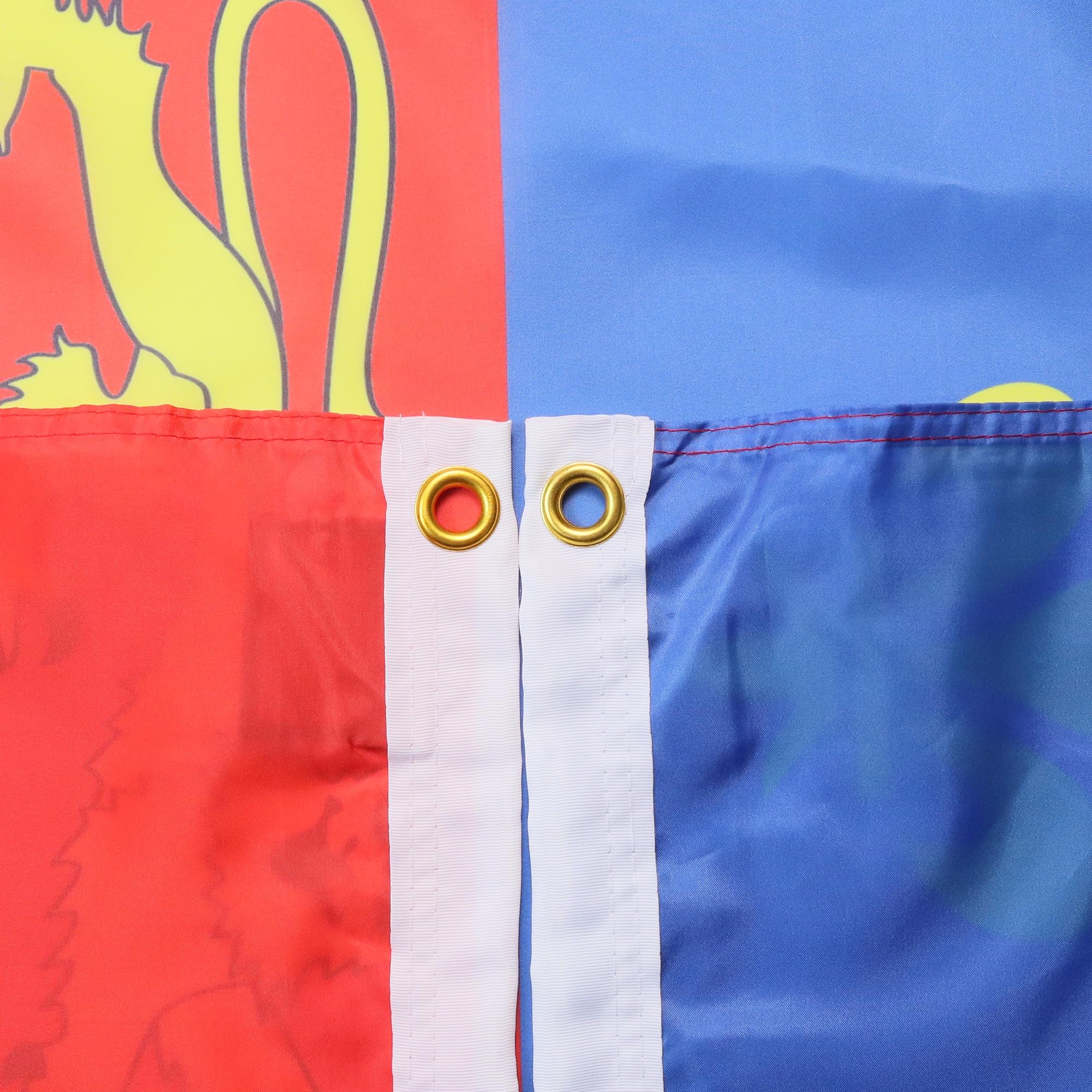 Amazon.com : AZ FLAG - Queen Elizabeth I Of England Flag - 3x5 Ft