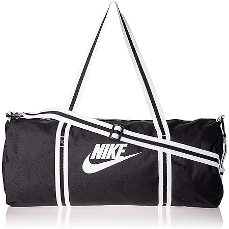 borsa nike heritage