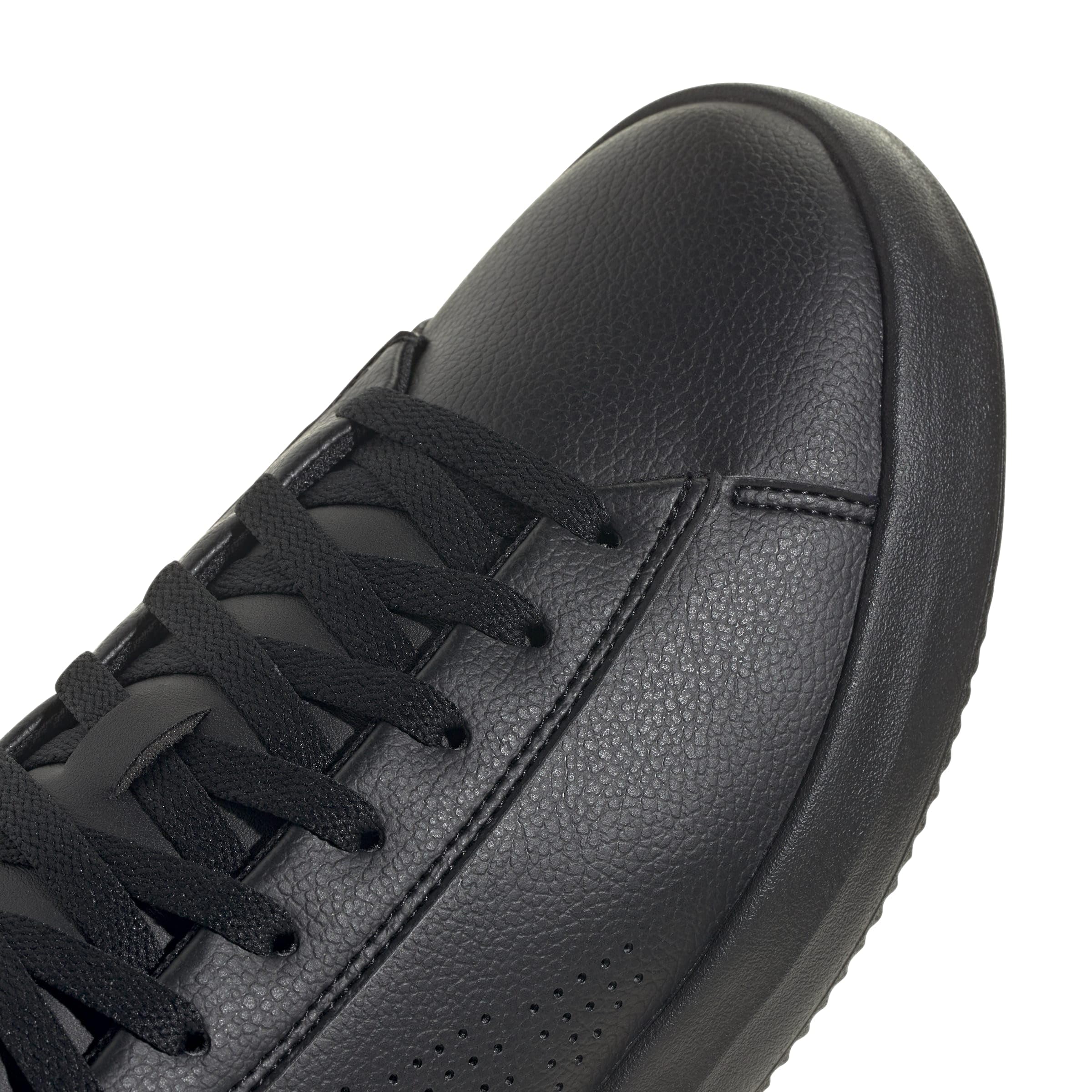 adidas Mężczyźni Acesmash BaseBUTY