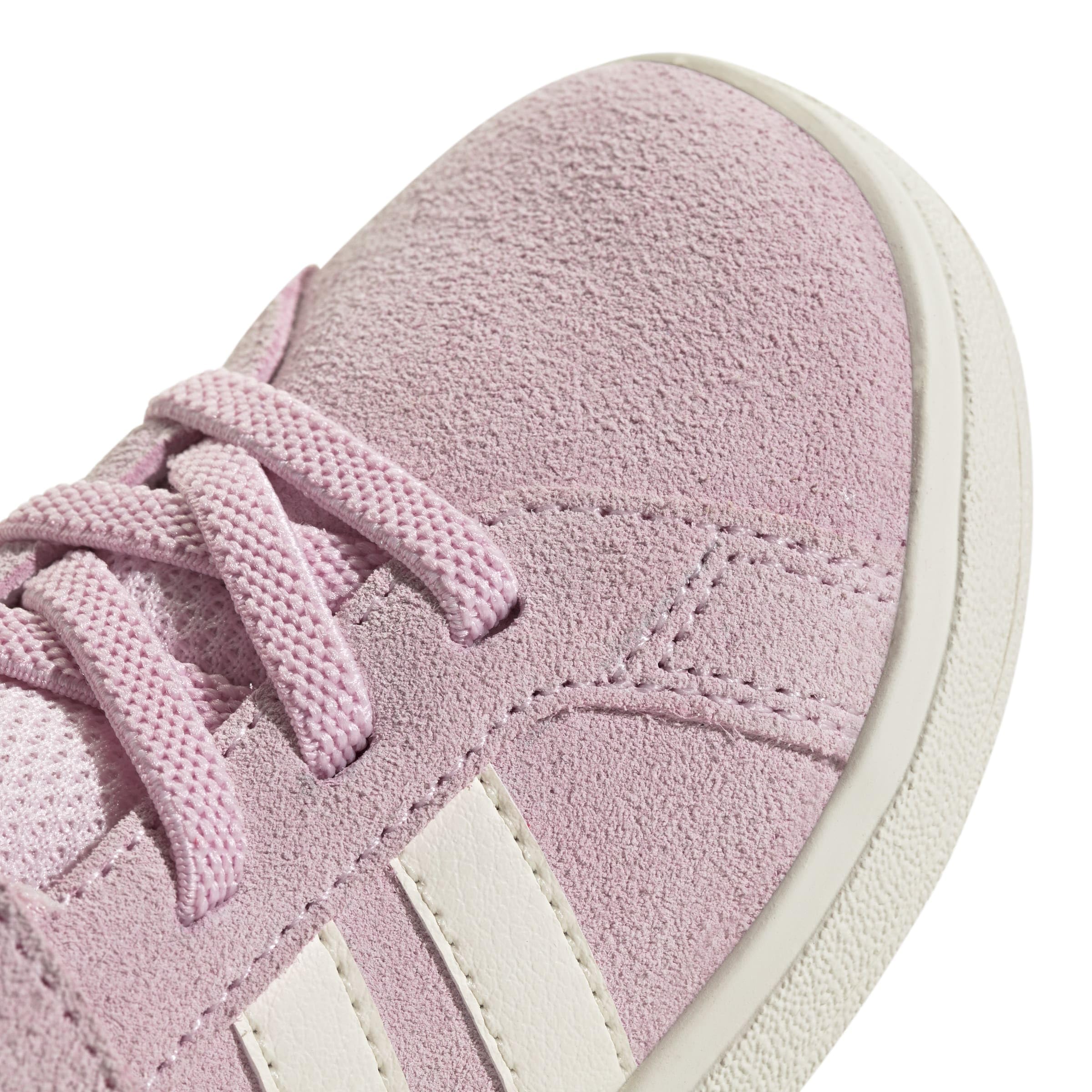 adidas Kids' Chaussure Grand Court 2.0 Enfants - 4