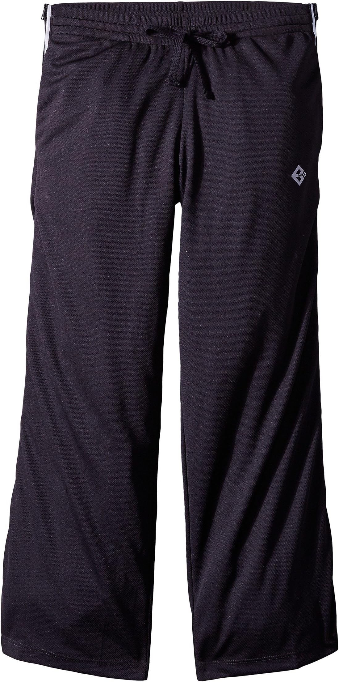 The Peter Easy Dressing Adaptive Pants (Little Kids/Big Kids)