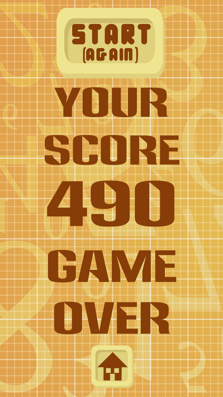 Super Math Knowledge - App on Amazon Appstore