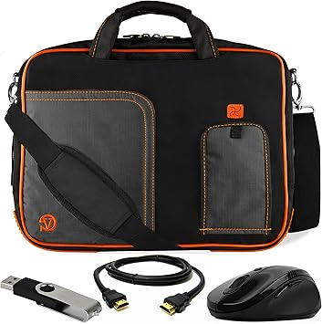 msi gaming laptop case