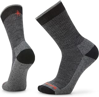 Everyday Rollinsville Crew Sock