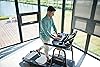 Horizon Fitness Citta TT5.0.