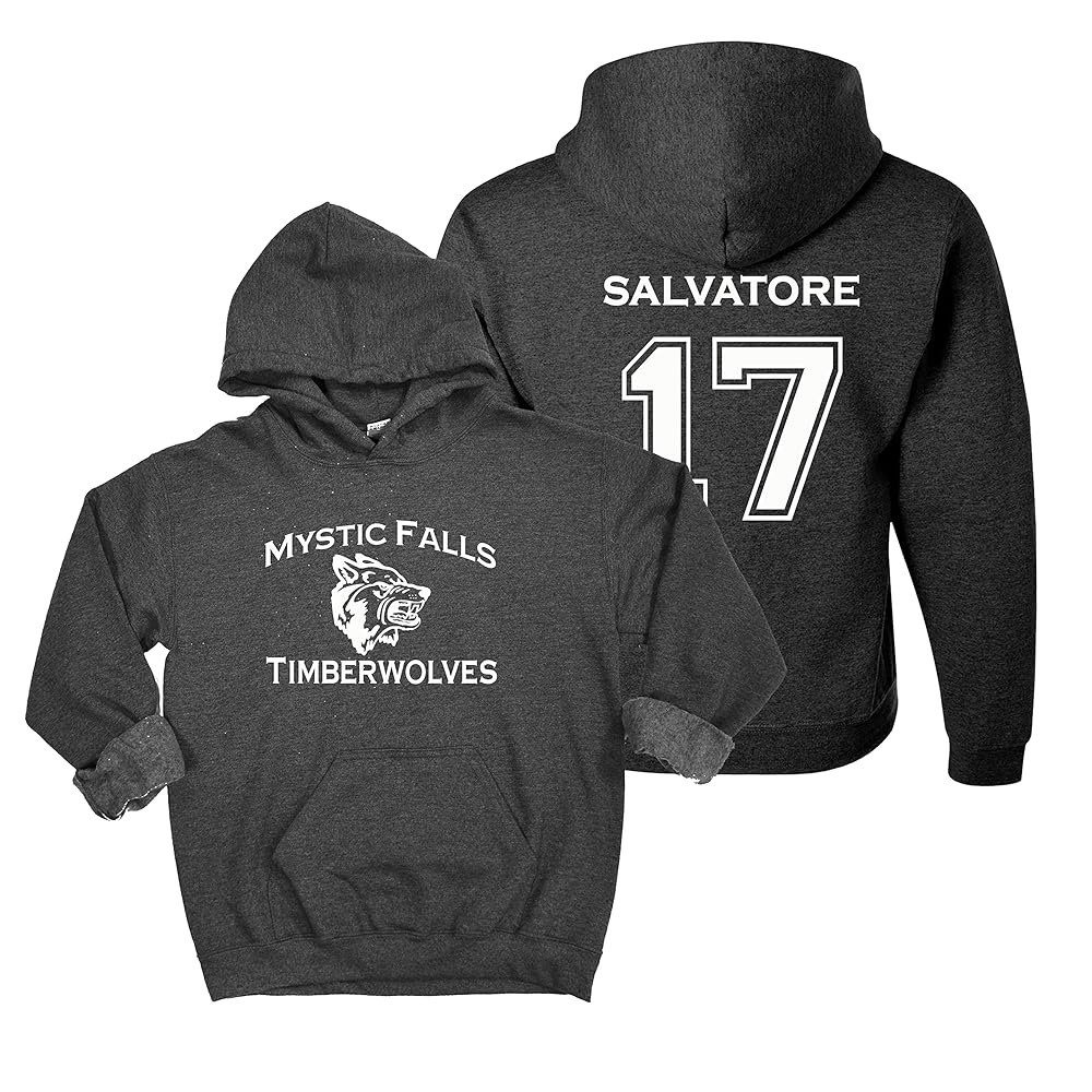 新品　LON TWO SIDE SWEATSHIRT #03 Warehouse Lot 451 Raglan Freedom Sleeve Full Zip Hoodie