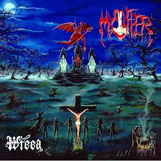 Wicca