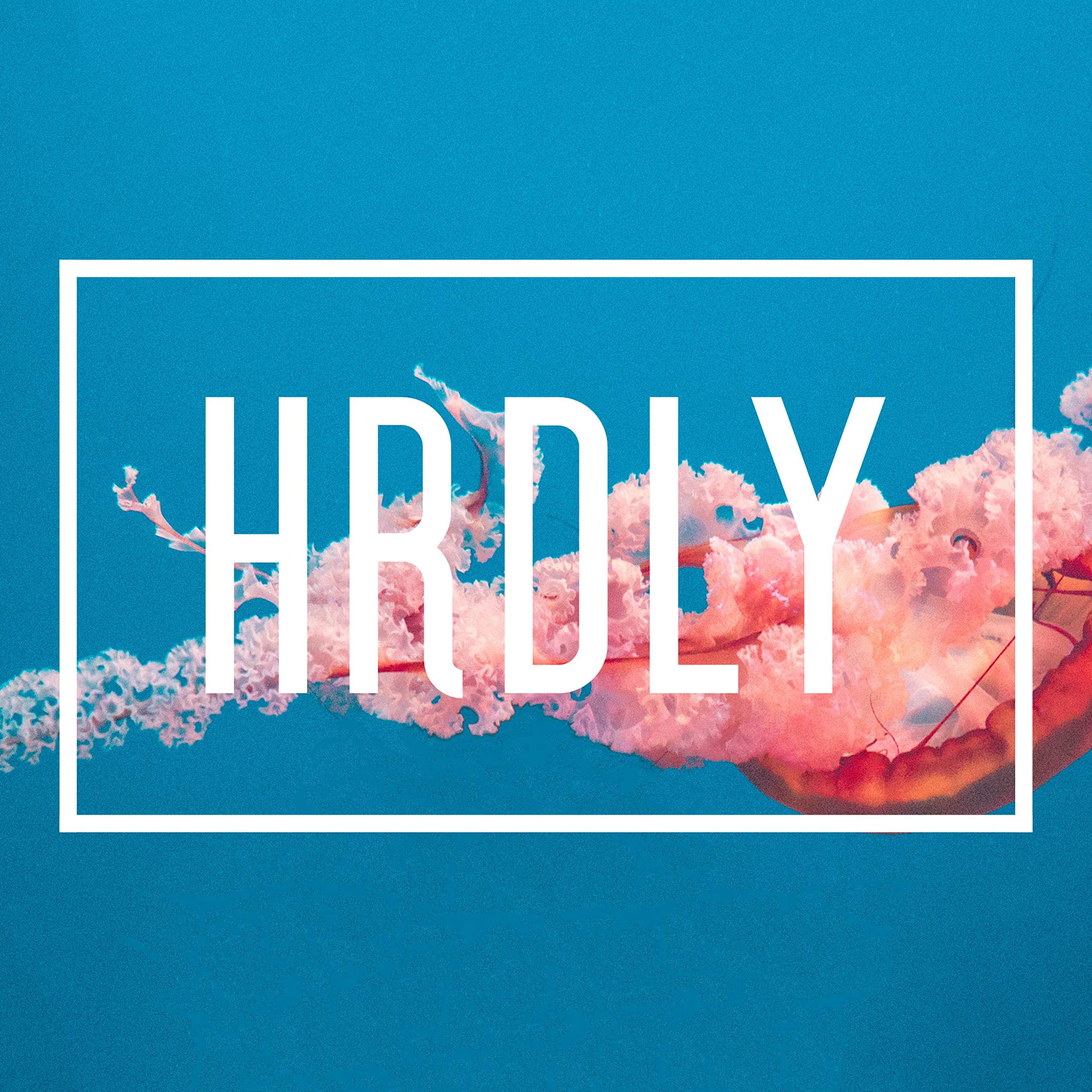 HRDLY