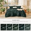 Product Photo 9