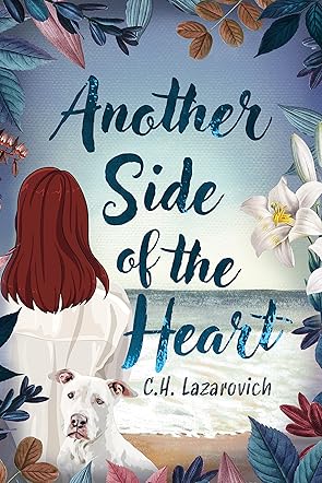 Another Side of the Heart