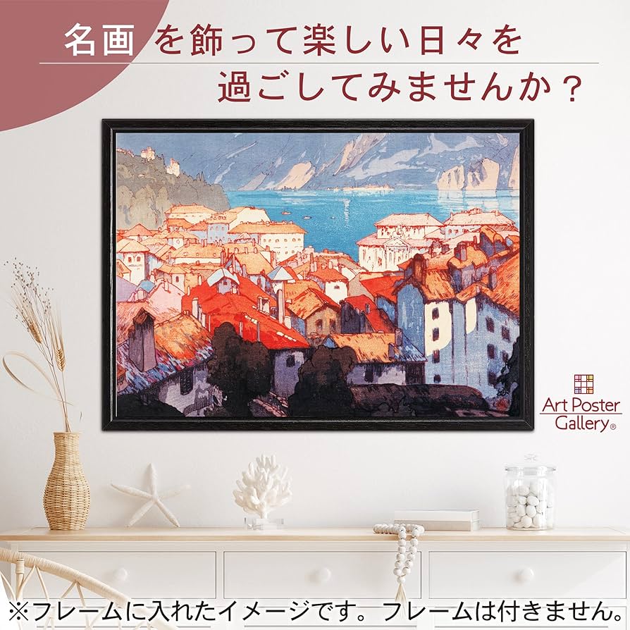 91B30Om1SqL._AC_UF894,