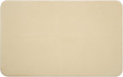 Miniatura 772 de American Soft Linen - Juego de 4 toallas de baño, 100% de algodón turco de 27 x 54 pulgadas, toallas de baño extragrandes, toallas para ducha