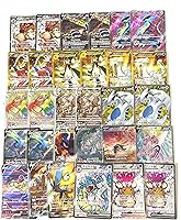 Vista 4 de Tarjetas japonesas al azar 1 pokeka TCG Exciting hobby