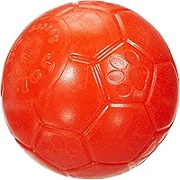 Vista 7 de Jolly Pets - Pelota de fútbol flotante para perros