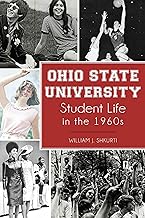 ohio-state-university-student-life-in-the-1960s