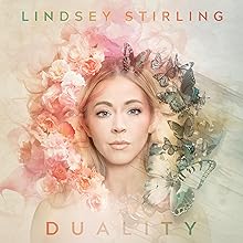 Duality - Limited Dreamsicle Vinyl