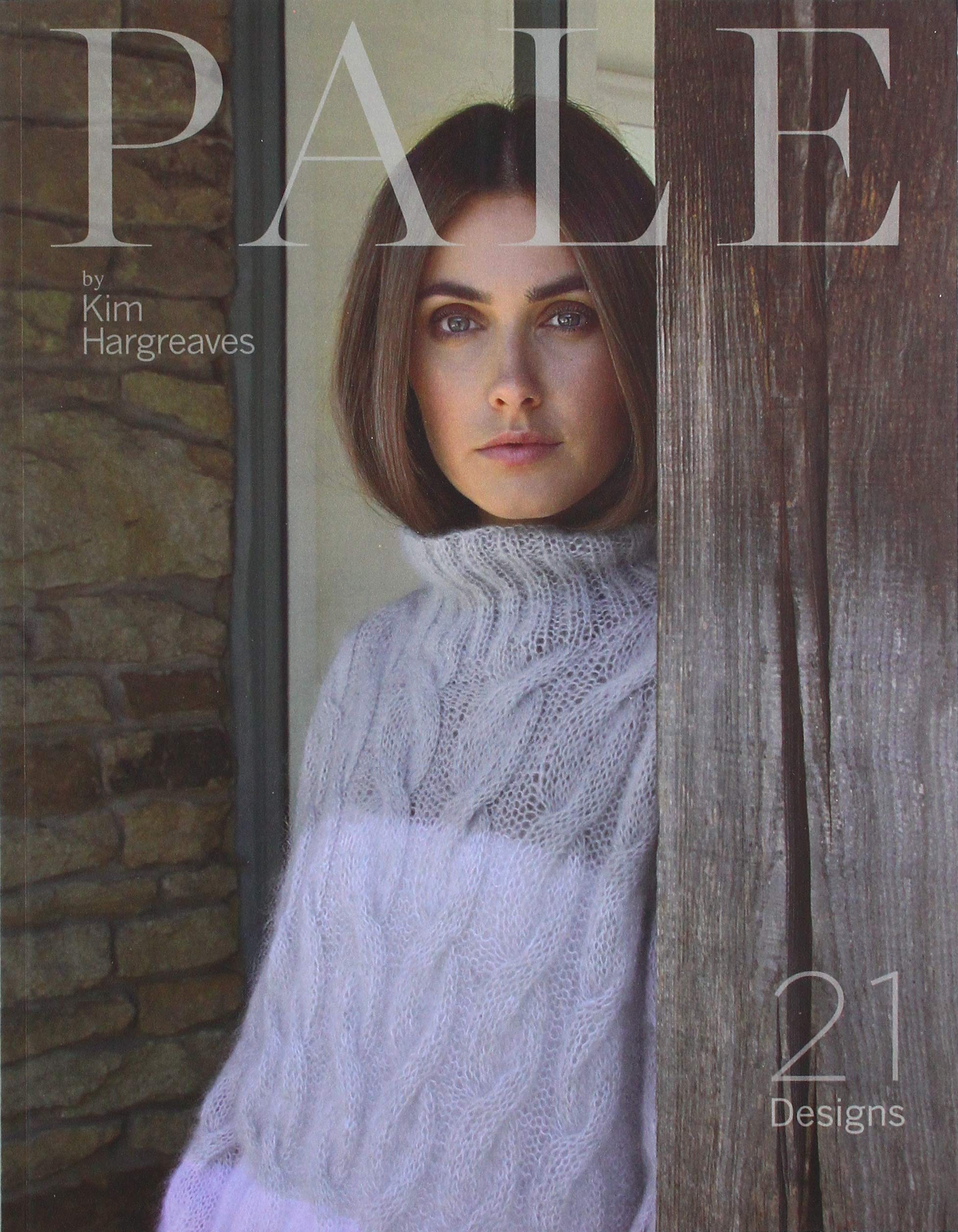 PALE