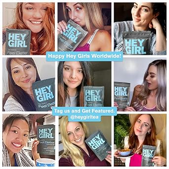Get Well Soon Gifts For Women | Immunity Tea For Colds and Sore Throat with Elderberry, Echinacea | Care Package For Sick Friend to Feel Better | Recovery Immune Support, Herbal Throat Coat Tea Bags