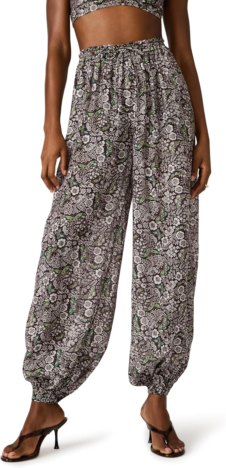 Steve Madden Women's Livy Pant