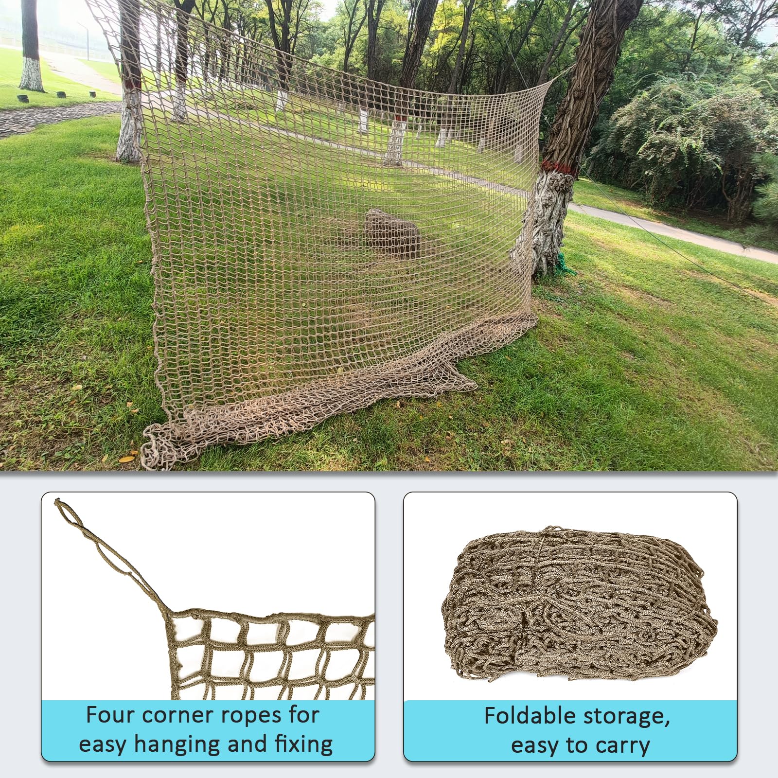 Plastic For Racket Net Baseball Net Plastic Safety Rope Net Pool For Kids Walle Ball Net ...