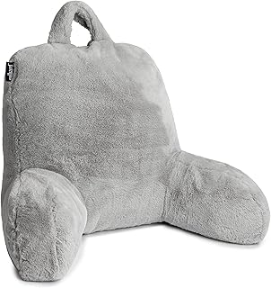 room essentials backrest