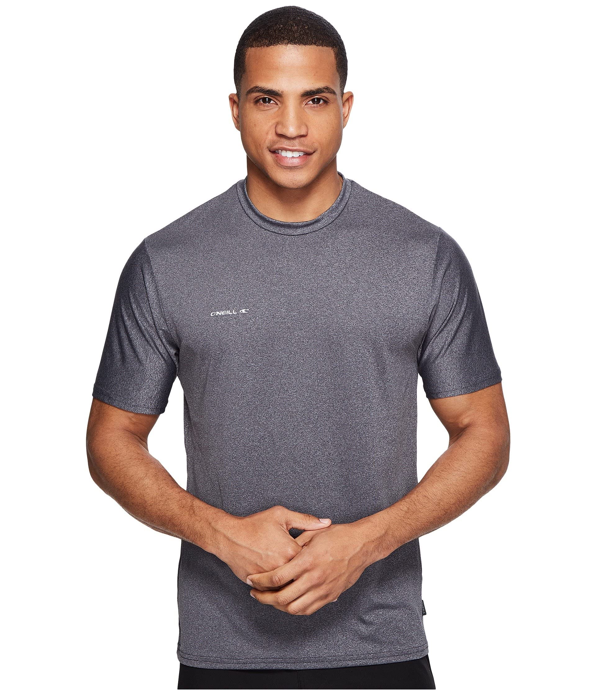 O'Neill Wetsuits O'Neill Hybrid Tanque Solar Hombre