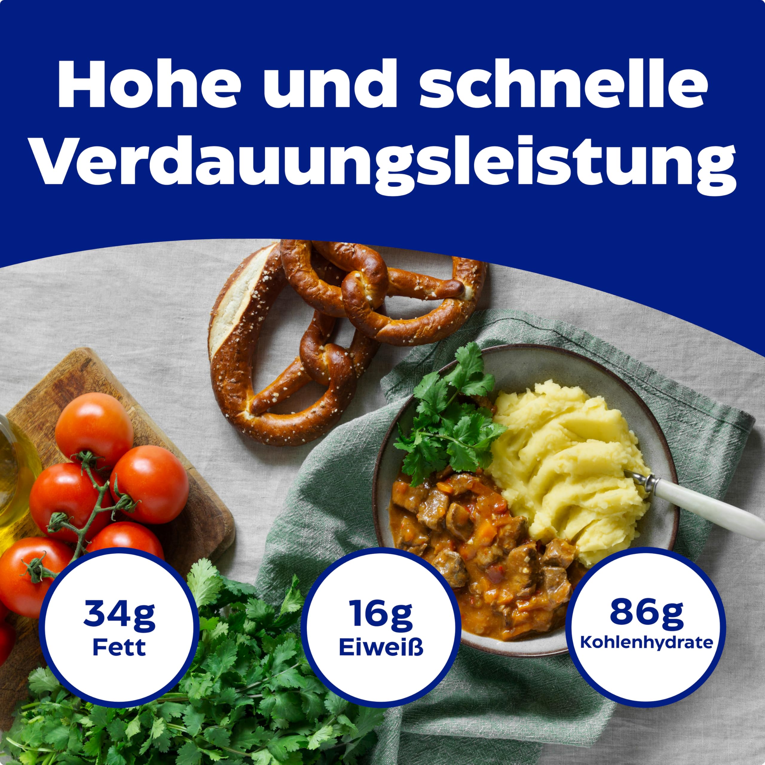 Enzymedica - Digest Gold, schnell wirkende Enzym-Formel, reduziert Gase und Blähungen, verbessert die Nährstoffaufnahme und Energie, glutenfrei, milchfrei, vegetarisch, 90 Kapseln