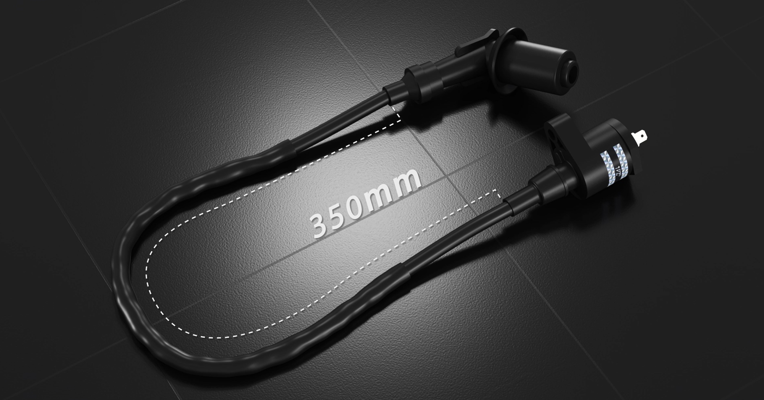 黒単複合コンボ 9月26日順次発売｜CONVERSE × SHINYAKOZUKA 