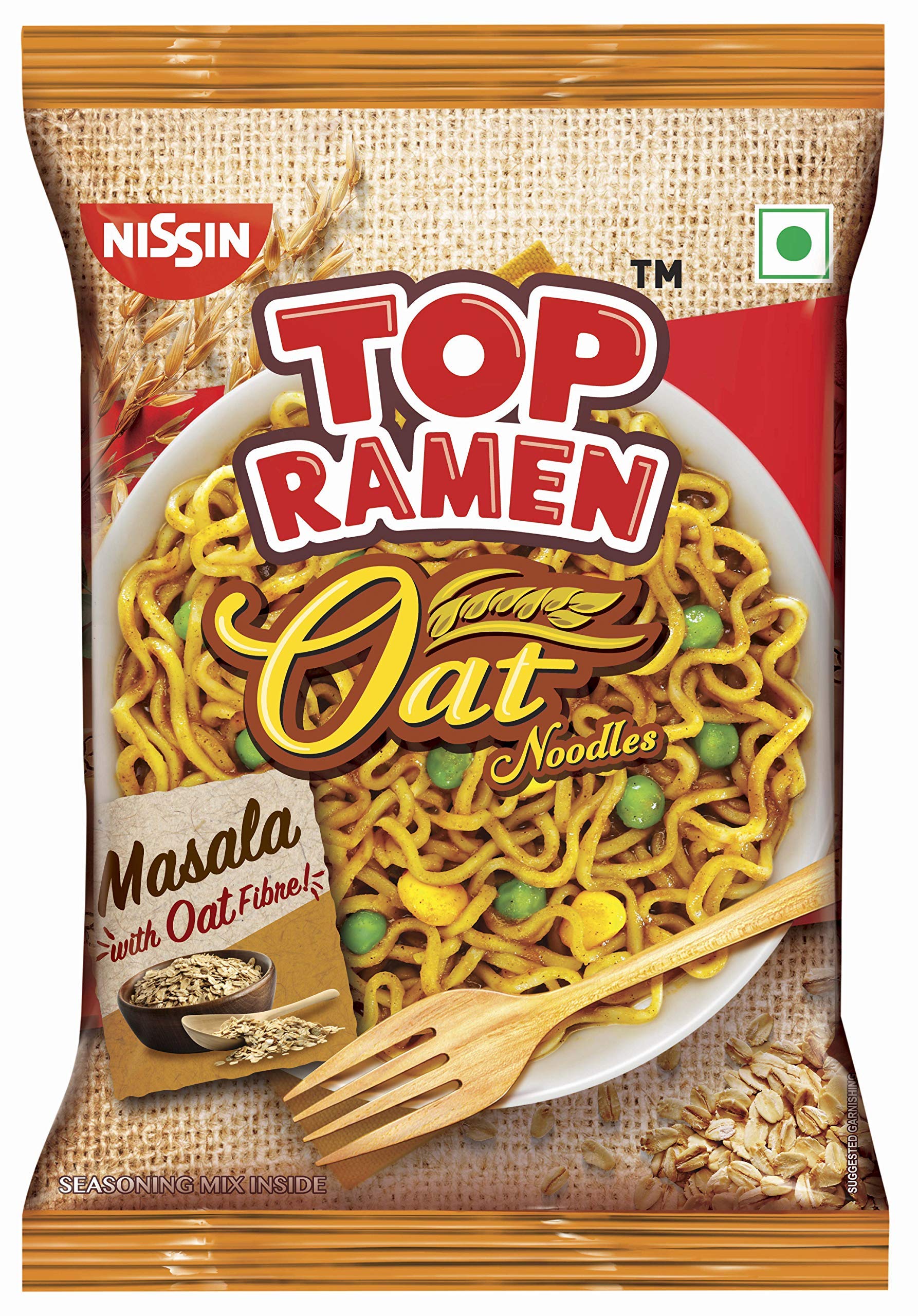 See full amazon price history chart for Top Ramen Oat Masala Noodles, 70g Top Ramen Oat Masala Noodles, 70g (B07DCPSZQ5) Amazon Price History, Amazon Price Tracker