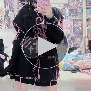 ミュージシャン RILY Heart Logo Game Bag 00CSGK202004_PNK_A_600x.jpg?v=