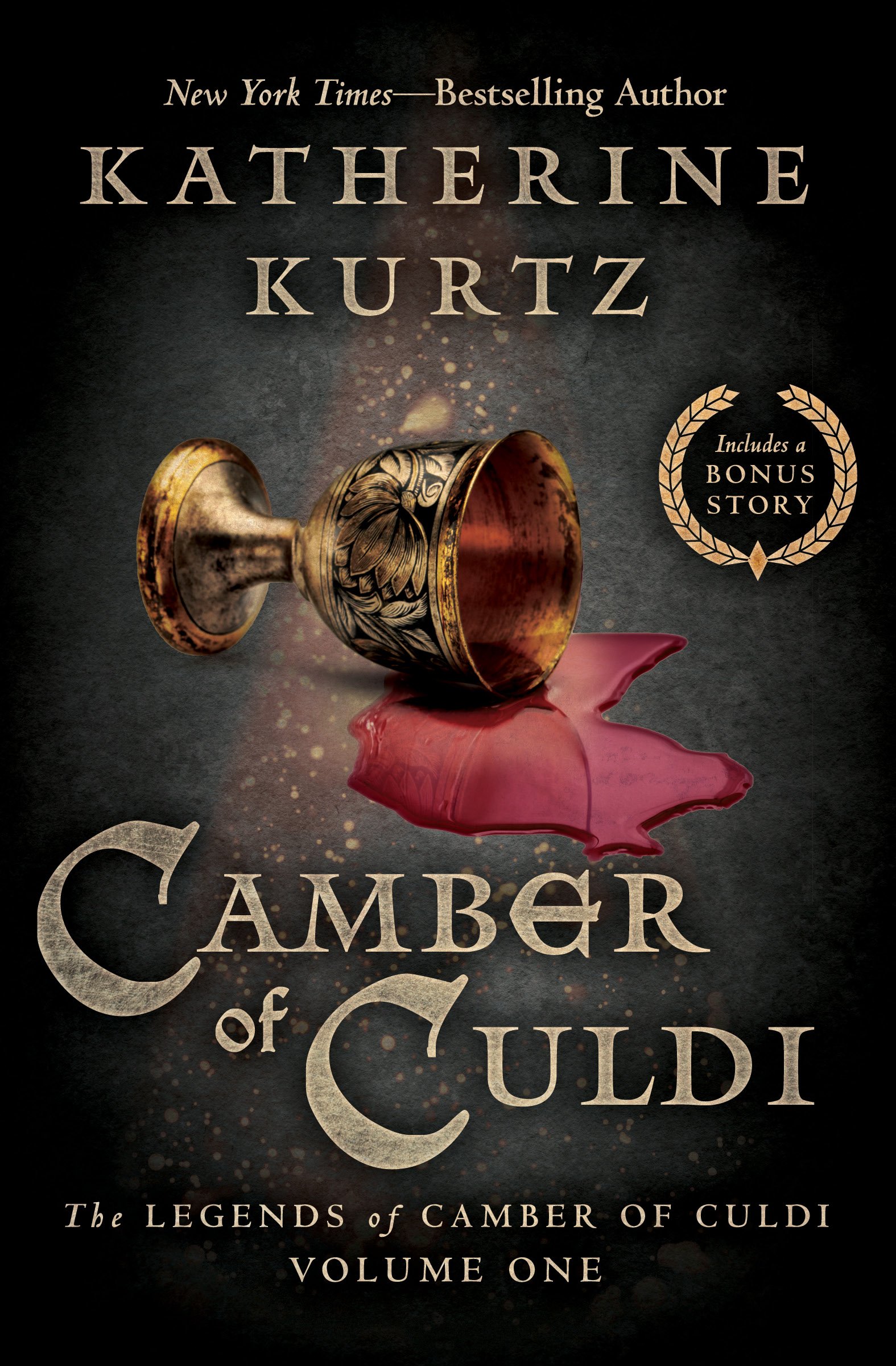 Kindle eBooks in English
