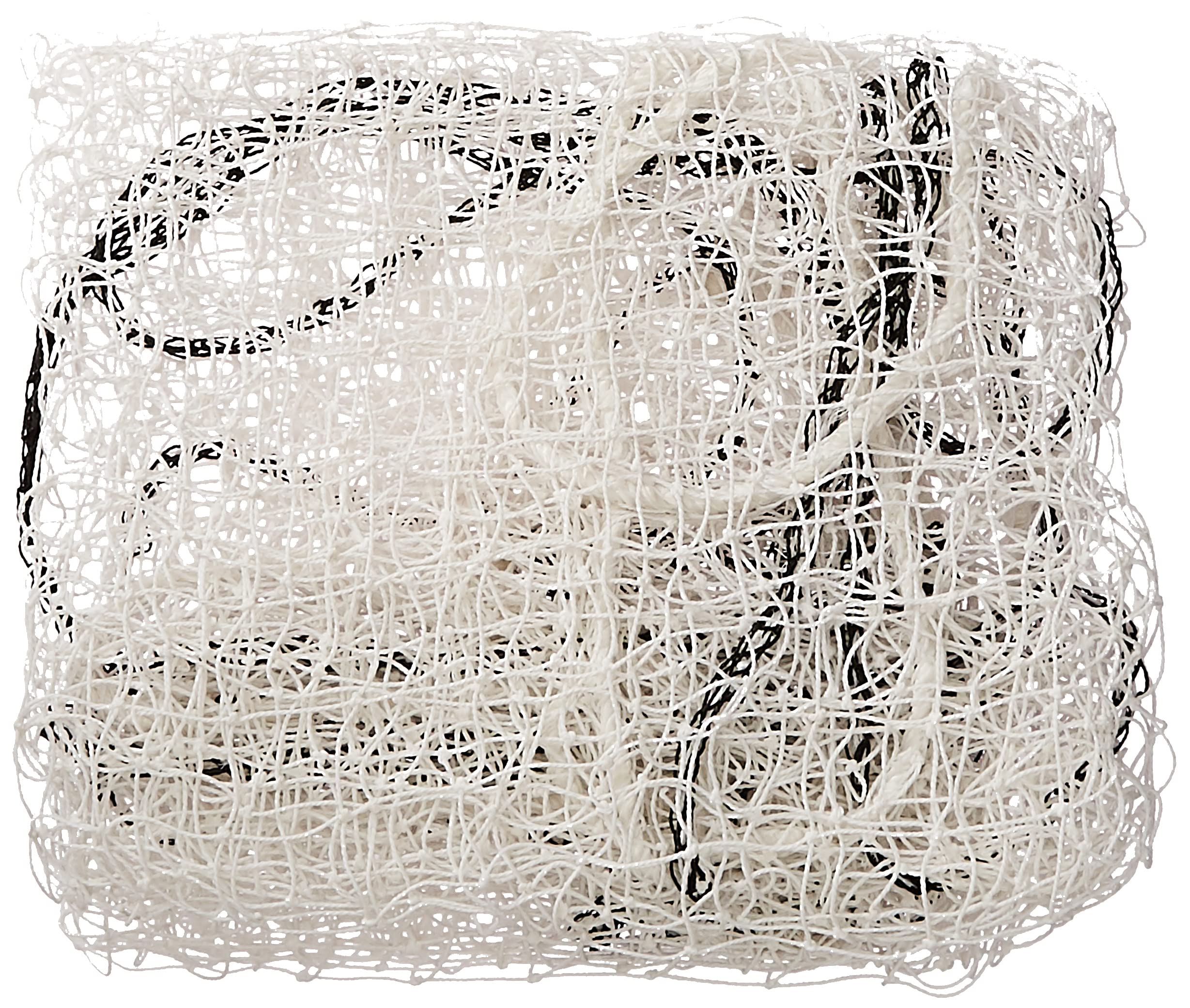 Wasco White 5x5 Anti Bird Nets (White) / Multicolor (B08SC6V23N) Amazon Price History, Amazon Price Tracker