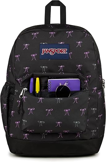 JANSPORT Cross Town Backpack